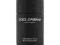 DOLCE &amp; GABBANA POUR HOMME 75ML DST SZTYFT