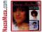 Louise Mandrell Maybe Mandrell Louise Cd