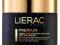 LIERAC PREMIUM CREME DAY &amp; NIGHT 2 ML 24H