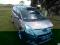 Peugeot 5008 NAVI PANORAMA FULL