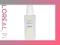 Colway Kolagen naturalny Platinum 200ml