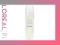 Colway Kolagen naturalny Platinum 100ml