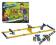 HASBRO B-Daman Zestaw do walki Break Bomber gra