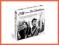 75 great recordings [nowa]  24h