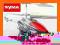 ORYGINALNY HELIKOPTER SYMA S107C+KAMERA 3 kolory!