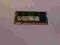 RAM KINGSTON KVR800DS5/1G DDR2