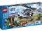 LEGO City 60046 Helikopter sklep Kleks Warszawa