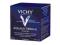 VICHY AQUALIA THERMAL NIGHT SPA 15ML WYSYŁKA 24H