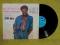 BILLY OCEAN - Therell Be Sad Songs MAXI DISCO POP