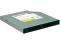 Liteon DVD-RW nagrywarka slim do laptopa SATA FV