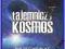 Tajemniczy Kosmos  Tom3 Kosmiczna Alchemia BBC
