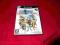 Final Fantasy Crystal Chronicles / UNIKAT