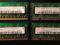 Hynix Mac/PC 256MB DDR2 PC2 5300S sprawne demontaż