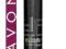 AVON - BODY SPRAY TRUE FORCE