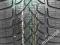 +235/40R18 DUNLOP SP WINTER SPORT 3D -4szt+NOWE