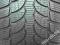 245/45R18 100V BRIDGESTONE BLIZZAK LM-32 - 1szt