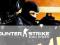 COUNTER STRIKE GLOBAL OFFENSIVE CS GO STEAM AUT24h