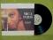 MICA PARIS - Breathe Life Into Me MAXI POP SOUL