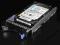 HDD SAS 73GB 10K IBM xSeries  26K5655 SFF + Ramka