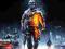 ! KONTO ORIGIN BATTLEFIELD 3 ! gift cd-key klucz