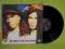 MILLI VANILLI - Blame It On The Rain MAXI HOUSE