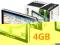 Nawigacja GPS Blow GPS50C 4GB + Mapy Europy Gwar24