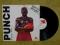 PUNCH - Love Me (Remix)  MAXI ITALO SYNTH POP