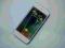 iPod Touch 5G 32GB GW6 od greenapple