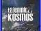 Tajemniczy Kosmos T 20 Planety Terra Firma BBC