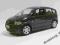 Audi A2 0model Welly 1:34 zabawka auto samochód