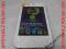 SCIPHONE I5 PHONE 5S WiFi EKR.4