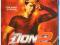 DON 2 (BLU RAY): Shah Rukh Khan, Priyanka Chopra