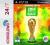 FIFA WORLD CUP BRASIL 2014 PS3 ED CYFROWA AUTOMAT