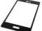 1 NOWY DOTYK DIGITIZER SZYBKA EKRAN LG L5 E610