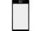 1 DIGITIZER DOTYK SZYBKA LG Swift L5 II E460 KLEJ