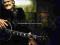 KRIS KRISTOFFERSON: CLOSER TO THE BONE (2CD)