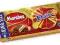 Marabou DAIM czekolada 250g karmelki migdał