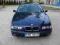 BMW E39 528i Z NIEMIEC