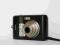 NIKON COOLPIX L18