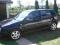 VW GOLF IV 1.9 TDI