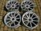 Felgi AUDI RS5 19 cali 5x112 AUDI A5 S5 RS5 RS4