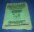 ŚWIAT KSIĄŻKI.1929. KSIĄŻKA DLA DZIECI I MŁODZIEŻY