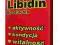 Libidin 60tabl POPRAWIA SPRAWNOŚĆ SEKSUALNĄ HIT