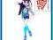 LALKA MONSTER HIGH ABBEY BOMINABLE z USA