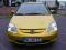 HONDA CIVIC 1.4 KLIMA 12/2001 Z NIEMIEC 144tys.km!