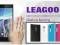 MDC_449 Telefon Leagoo 5.5 cala 13 Mpx 8GB