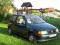 VW POLO III - 1.7 SDi - 1998r. - ZADBANE -