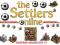 PIŁKI  - DOLINA ODKRYWCÓW THE SETTLERS ONLINE