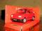 PRL MALUCH FIAT 126p WELLY 1:34 F-RA czerwony