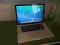 MacBook Pro 15 i7 2.0GHz 4GB 500GB ! STAN IDEALNY